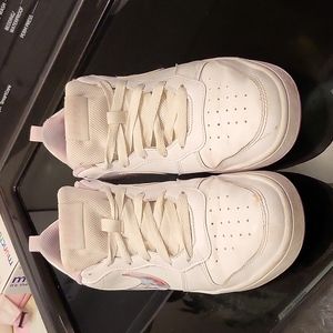 Nike air force